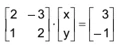 Q52B.png (117×45)