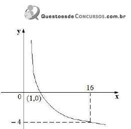 Imagem 011.jpg
