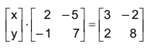 Q52D.png (149×48)
