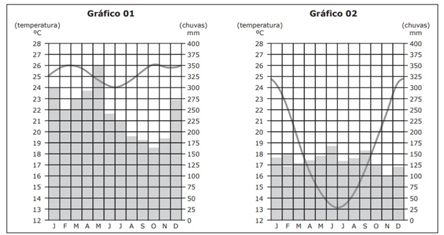 Q19.png (645×342)