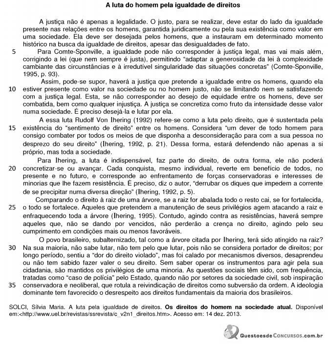 imagem-003.jpg