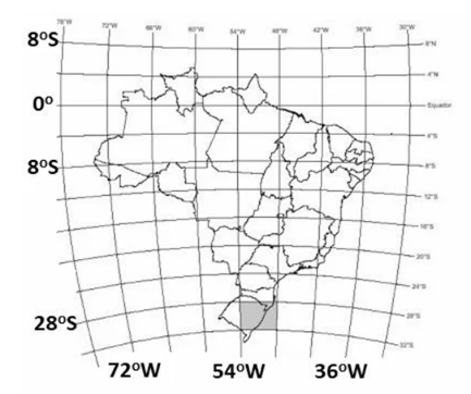 Q18.png (433×362)