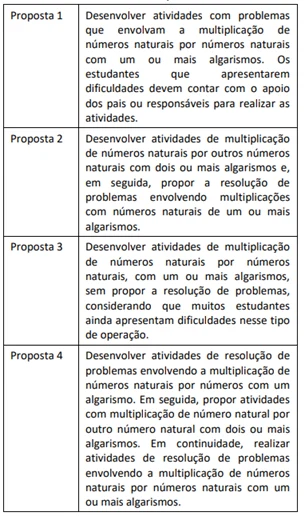 Q23.png (305×516)