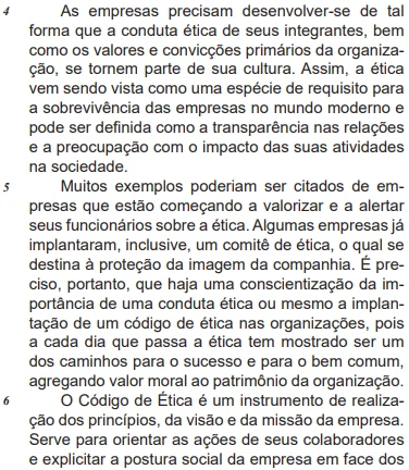 4_- 6.png (376×432)