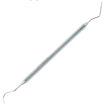 39.png (338×341)