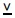 38.png (15×18)