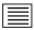 9d.png (32×28)