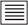 9b.png (28×25)