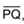 Q49_2.png (24×24)