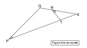 Q49_1.png (298×165)