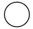 Imagem 008.jpg