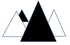 9_a.png (245×160)