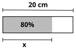 Q20.png (242×153)