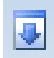Imagem 010.jpg