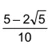 60C.png (56×52)