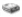 0_012 a 2.png (22×17)
