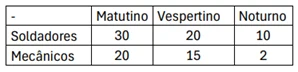 Q16.png (298×72)