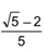 Q60D.png (45×48)