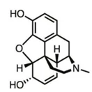 Q60_2.png (132×132)