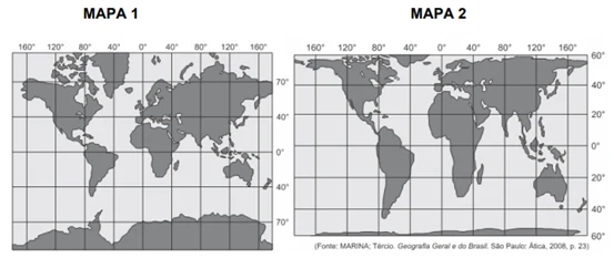 Q6.png (553×233)