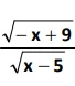 Q12.png (68×78)