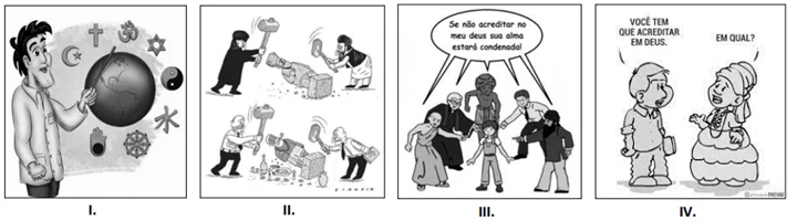 Q39.png (720×200)