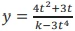 61_c.png (75×31)