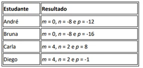 Q17.png (285×136)