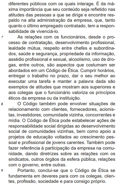 7_- 9.png (378×596)