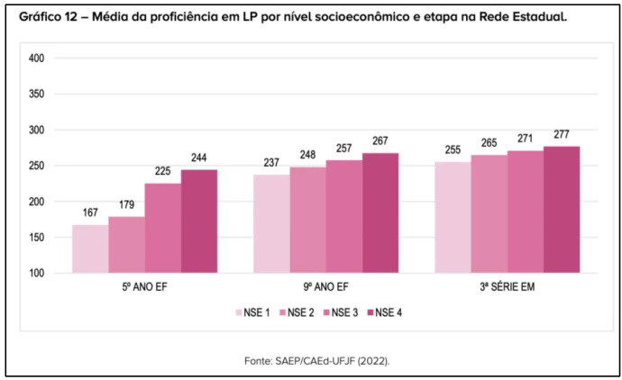 Captura_de tela 2025-01-02 140702.png (690×422)