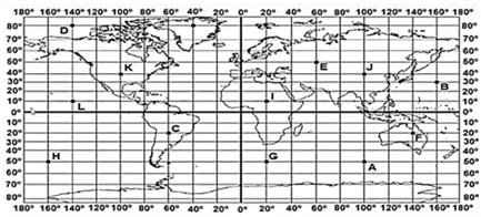 Q50_51.png (433×196)
