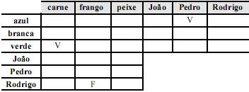 imagem-006.jpg