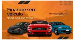 Captura_de tela 2025-05-28 171948.png (262×142)