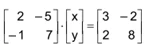 Q52C.png (145×49)