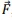 003_F.png (12×20)
