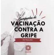 Captura_de tela 2025-05-28 150720.png (186×188)