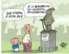 Captura_de tela 2025-05-28 163231.png (265×207)