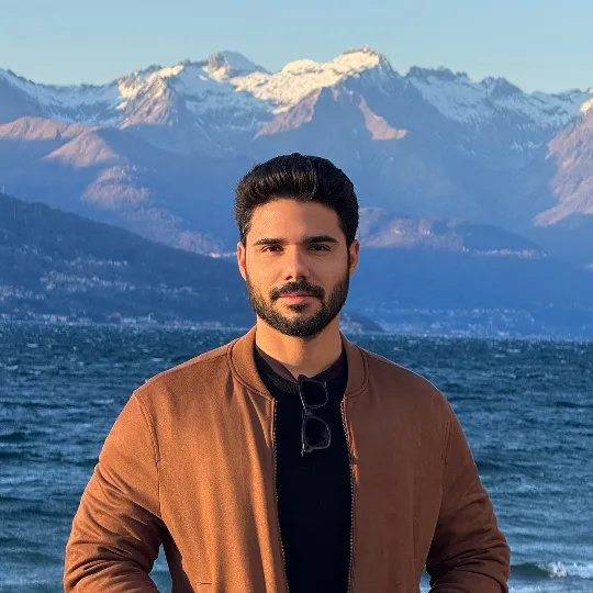 Luís Felipe
