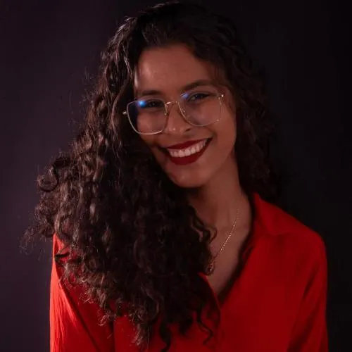 Mylena Duarte