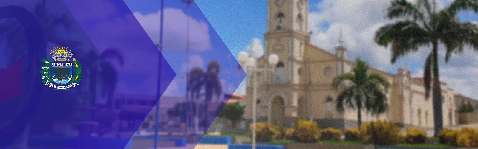 PREFEITURA DE AROEIRAS - PB (PÓS-EDITAL)