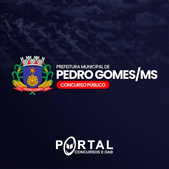NÍVEL FUNDAMENTAL