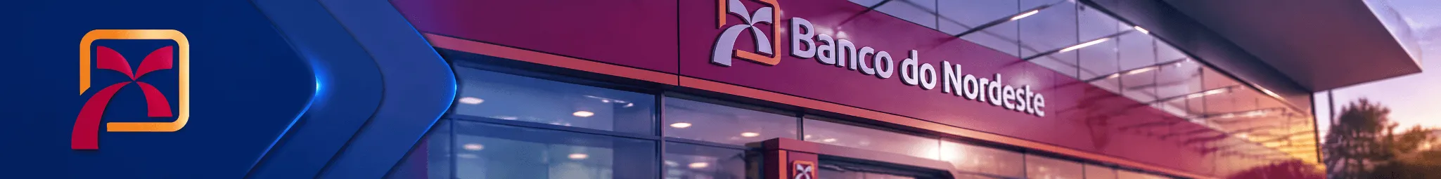 BANCO DO NORDESTE DO BRASIL  (PRÉ EDITAL)