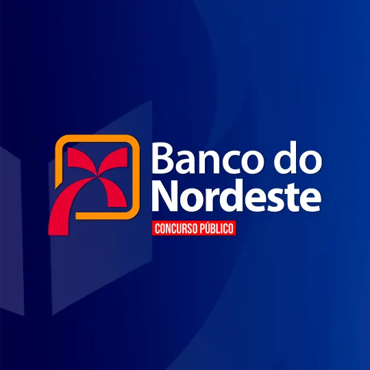 ANALISTA BANCÁRIO