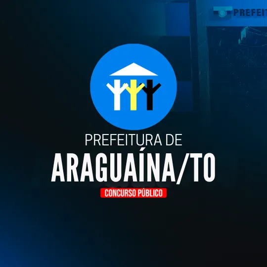 NÍVEL MÉDIO