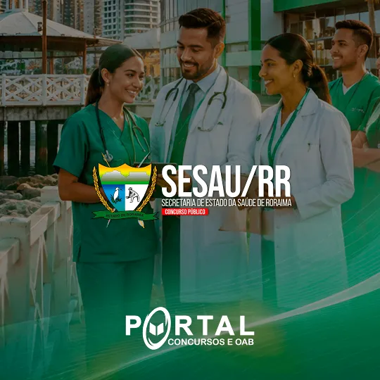 CARGOS DE NÍVEL FUNDAMENTAL