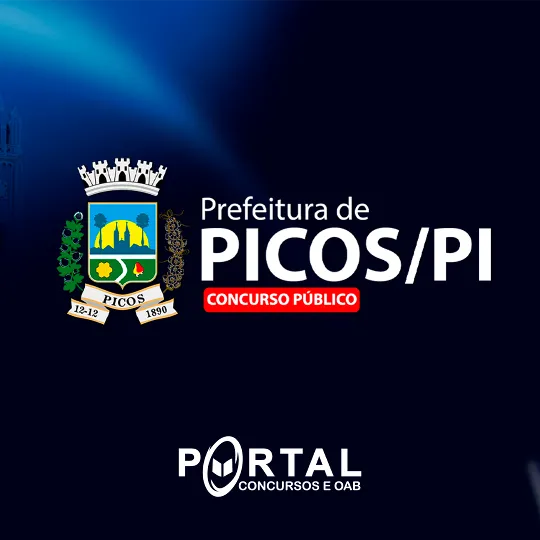 NÍVEL FUNDAMENTAL