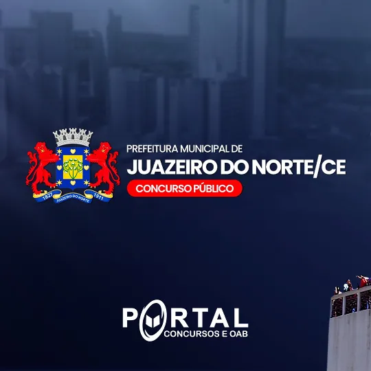 NÍVEL FUNDAMENTAL