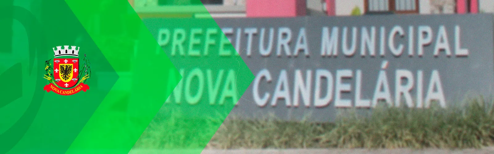 NOVA CANDELÁRIA/RS (PRÉ-EDITAL)