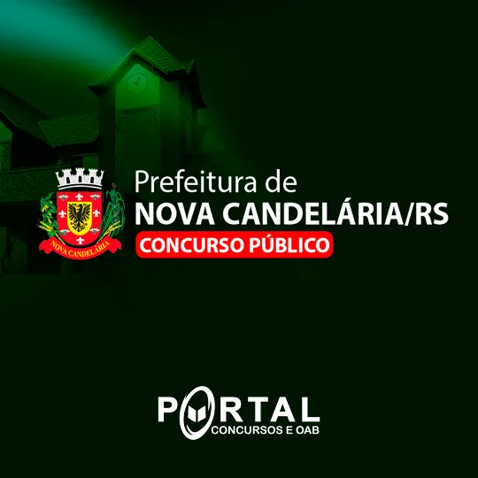NÍVEL FUNDAMENTAL