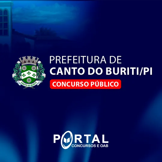 NÍVEL FUNDAMENTAL